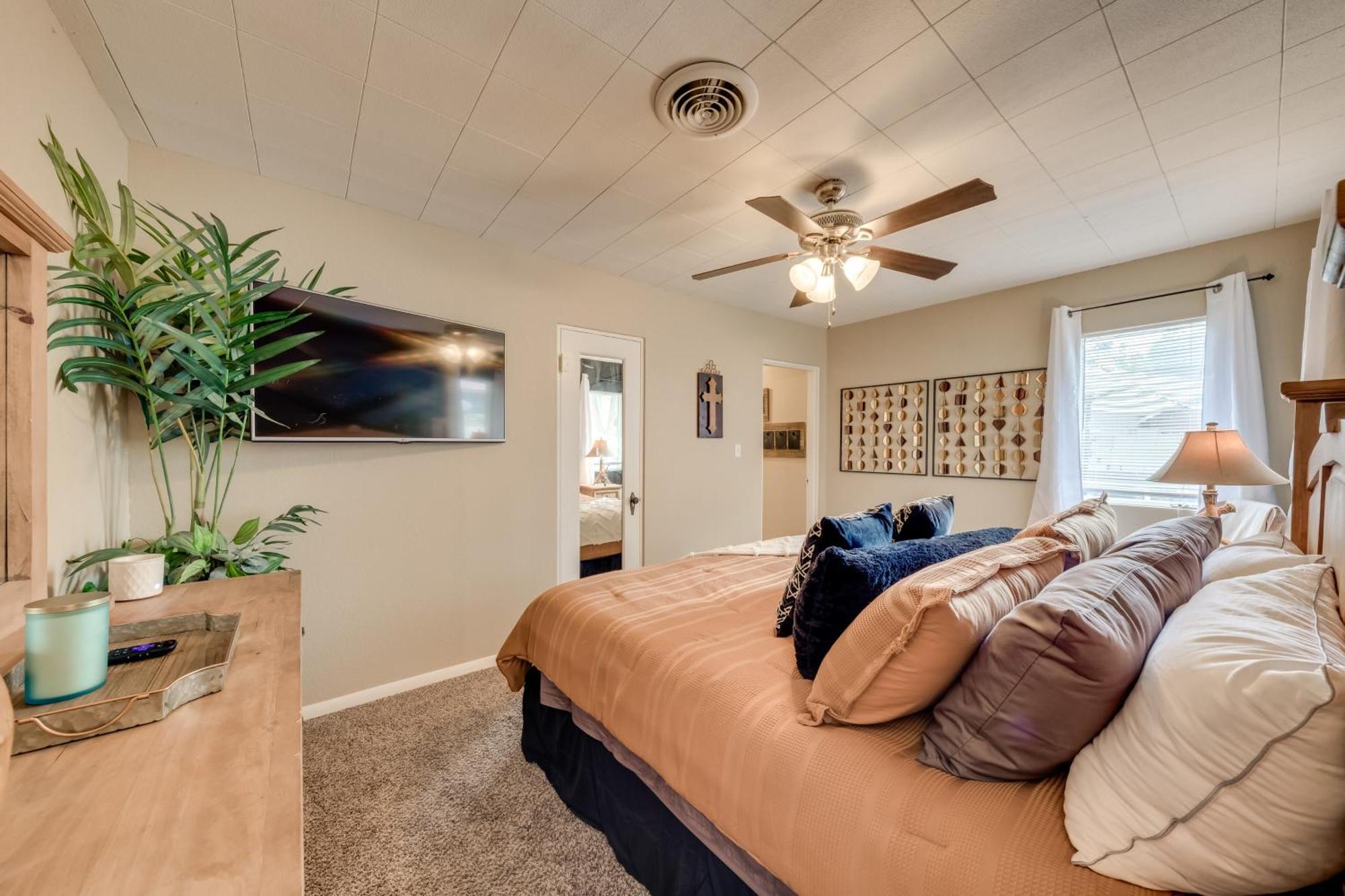Ruidoso Home With Patio, Walk To Restaurants! Zewnętrze zdjęcie